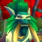 Zuwji