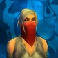 Soxia-crusader-strike