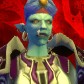Haloz
