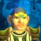 Vinaren