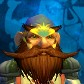 Chucknorris-crusader-strike