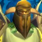 Eardos