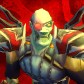 Xommerth-crusader-strike