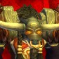 Freerange-crusader-strike