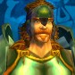 Paladoxx