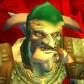 Warshamder-crusader-strike