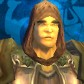 Warmog-crusader-strike