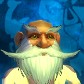 Yslanuur-crusader-strike