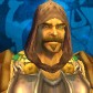 Zhbonk