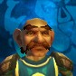 Anjer-crusader-strike