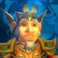 Skallux