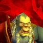 Voxifere-crusader-strike