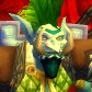Ridianok