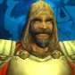Aronn-crusader-strike