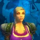 Naydra