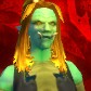 Erdethanne-crusader-strike