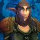 Lyftwindfury