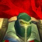 Daraqq