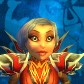 Inawyse