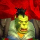 Elementrage