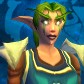 Azha-dragonfang