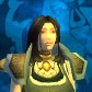 Flavie-earthshaker