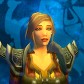 Jennevra