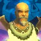 Ragnard