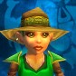 Iwin-firemaw