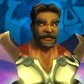 Twooface