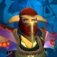 Wrathzore