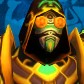 Demonicrob-firemaw