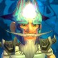 Lilwizard