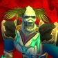 Henkarr-firemaw