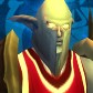Feeju-firemaw