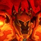 Mïrak avatar