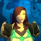 Eilris