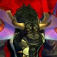 Ðarcon-firemaw