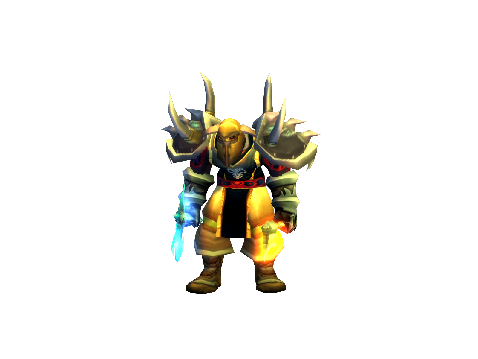 Bobbert