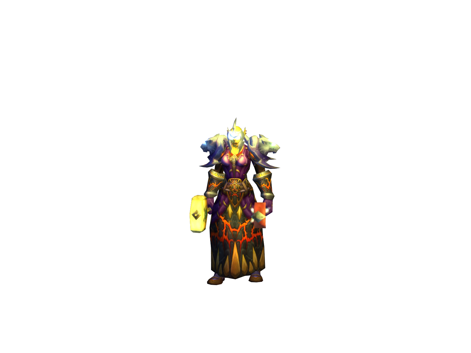 Kamzara