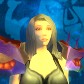 Kurowepskill-firemaw