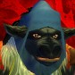 Mooing-firemaw