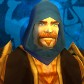 Anakata-firemaw