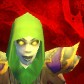 Everie-firemaw
