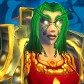 Naenne-firemaw