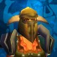 Tarpdinger
