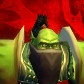 Kehrin-firemaw