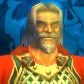 Sebadinn-firemaw
