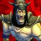 Seti