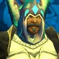 Tinycutjeff